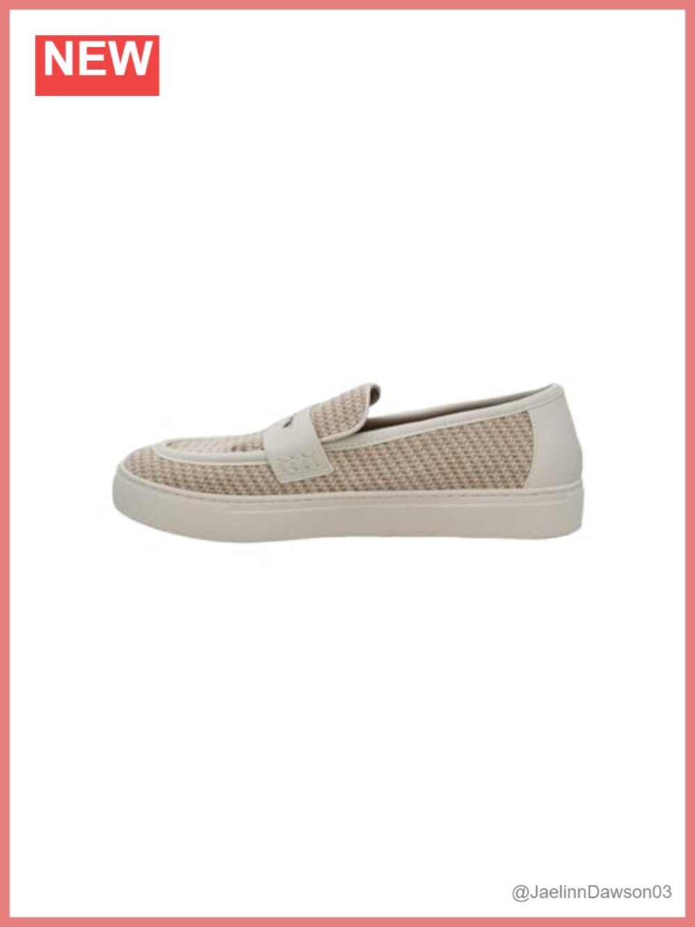 Corkys Group Chat Slip-On Loafer Women's Casual Comfort EVA Cushioned Insole